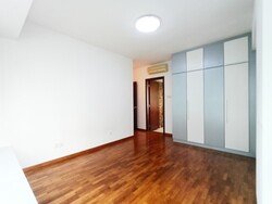 The Yardley (D19), Apartment #485541621